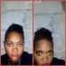 Janelle Dodson - Facebook