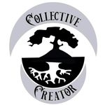 Janelle Dodson - @thecollectivecreator - Instagram