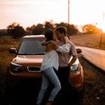 Janelle Dodson - @bray20189 - Instagram