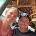 Janelle Roseberry - Facebook