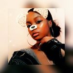 janelle s. dodson - @janelle_s_dodson - Instagram