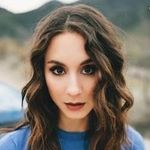 Aslı Aslı - @mcdonovanjanelle - Instagram
