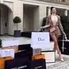 Jane Donovan - @jane.donovan4 - TikTok