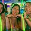 Janelle Donovan - @janelledonovan - TikTok