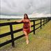 Janelle Donovan - Facebook