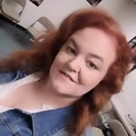 Janelle Donovan - @janelle_donovan - Instagram