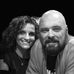 Janelle Donovan - Facebook