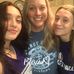 Janelle Donovan - Facebook