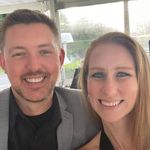 Janelle Donovan McCall - @janellemd_md - Instagram