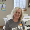 Janelledonovan - @janelledonovan5 - TikTok