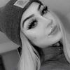 Janelle Dobson - @theycallmejanal - TikTok
