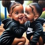 Doyle Janelle - @doyle.janelle.2025 - Instagram