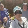 Jane doyle - @jane.doyle5 - TikTok