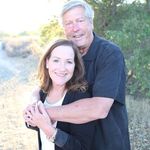 Janelle Callahan Doyle - @megrymom - Instagram