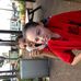 Janelle Doyle - Facebook