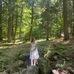 Janelle Doyle - Facebook
