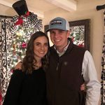 Janelle Doyle - @firemanlvr - Instagram