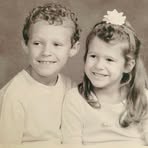 Janelle Doyle - Facebook