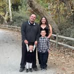 Janelle Doyle - Facebook