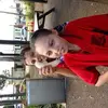 Janelle Doyle - @janelledoyle54 - TikTok