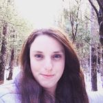 Janelle Doyle - @jemd731 - Instagram