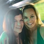 Janelle Doyle - @janellesdoyle - Instagram