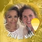 Janelle Langford-doyle - @janellelangforddoyle - Instagram