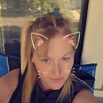 Janelle Lynn Doyle - Facebook