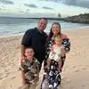 janelledoyle59 - @janelledoyle59 - TikTok