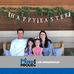 Janel Fahey - Facebook