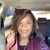 Janelle Beasley - @janellebeasley0 - TikTok