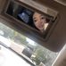 Janelle Easley - Facebook
