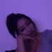 Janelle Easley - Facebook