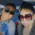 Eddie N Jannelle Talamantes - Facebook
