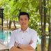 Eddy Janelle - Facebook