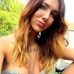 Janell Eddy - Facebook