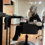 janelle eddy - @user6307890 - Instagram