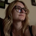 @janelle_eddy - Instagram