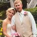 Janelle Lepley - Facebook