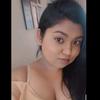 janelleReddy - @janellereddy - TikTok