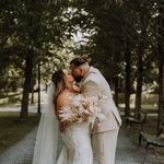 Janelle Eldridge - @jeldridge2922 - Instagram