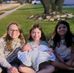 Janelle Johnson Eldridge - Facebook