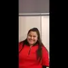 janelleldridge - @janelleldridge - TikTok