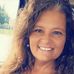 Janel Estes - Facebook