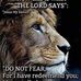 Janelle Estes Gayton - Facebook