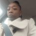 Jenell Eastes - Facebook