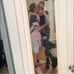 Janelle Eubanks - Facebook
