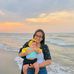 Janely Ebanks - Facebook