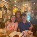 Jeanell Eubanks Reece - Facebook