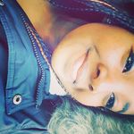 Janelle Ewing - @ewingnell1414 - Instagram